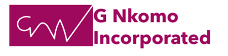G Nkomo Incoporated